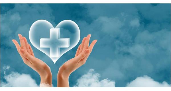 福建乐动网页版登入页面-乐动(中国)药业向闽清灾区捐赠15万元救灾物资