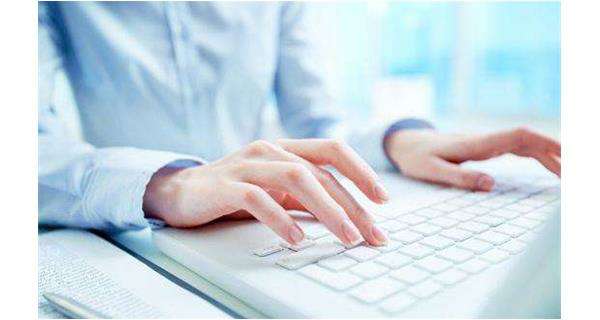 独家药品进医保！乐动网页版登入页面-乐动(中国)药业-复方蚂蚁胶囊